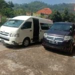 mobil-hiace-dan-apv