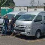 rental-mobil-hiace