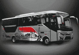 sewa-bus-medium