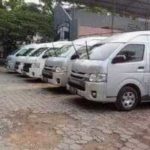 sewa-hiace