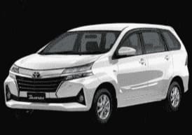 sewa-mobil-avanza