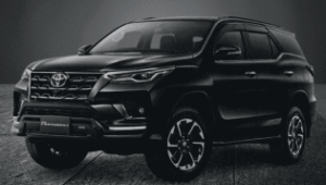 sewa-mobil-fortuner