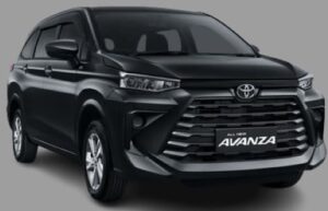 avanza-tss