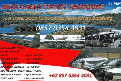 travel-bandung